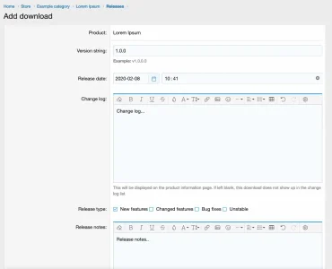 Screenshot 2020-02-08 11.41.49.webp