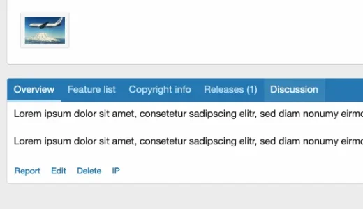 Screenshot 2020-02-08 11.44.07.webp