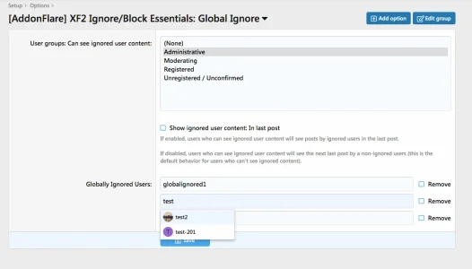 admin-global-ignore.webp