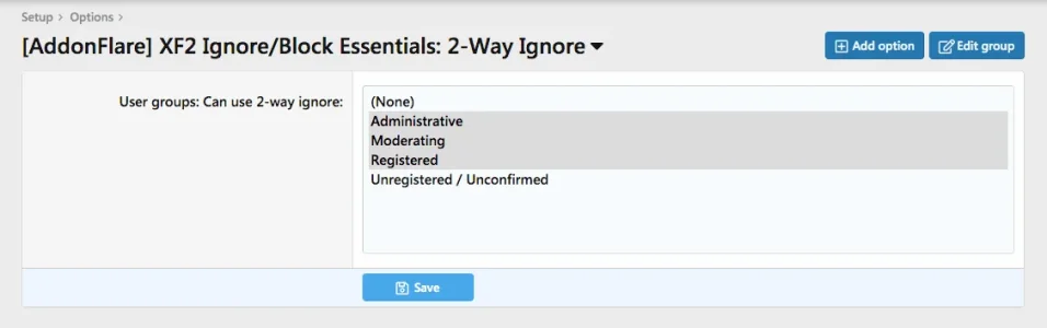 admin-2-way-ignore.webp