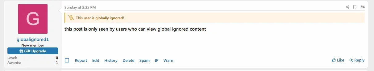 global-ignored-post.webp