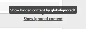 show-ignored-content.webp