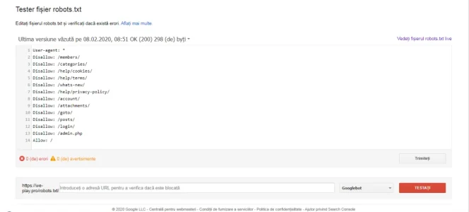 Screenshot_2.webp