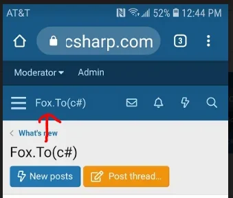 1581191636681.png