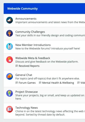 Screenshot 2020-02-09 at 14.29.15.png