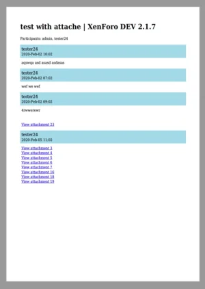 download_pdf.webp