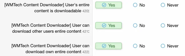 permissions1.webp