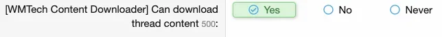 permissions2.webp