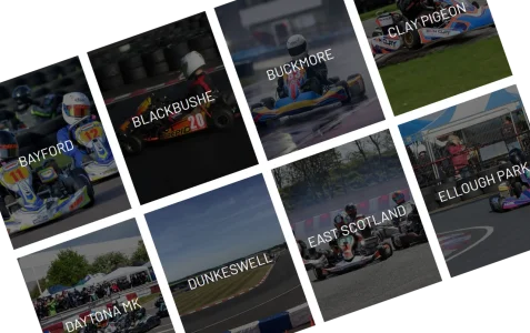 kart_circuitpng.png