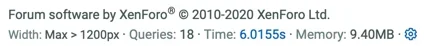 Screen Shot 2020-02-10 12 38 11 AM.webp