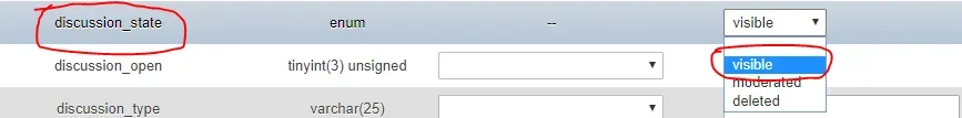 Capture.webp