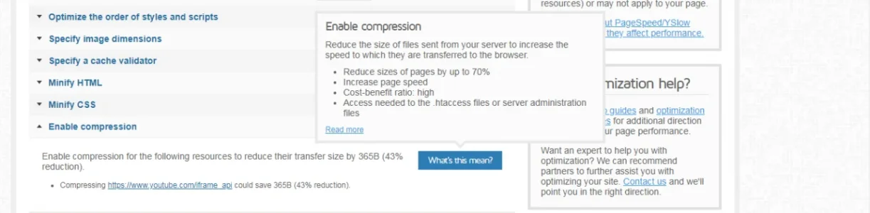 Screenshot_3.webp