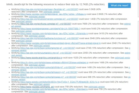 Screenshot_1.webp