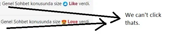 Ekran Alıntısı.webp