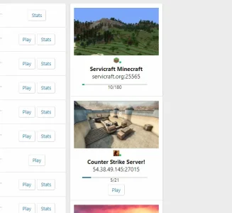 Screenshot_6.png
