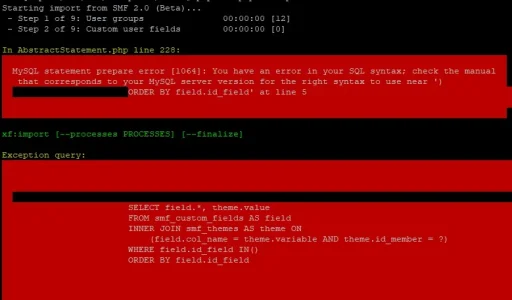 smf-importer-bug.webp
