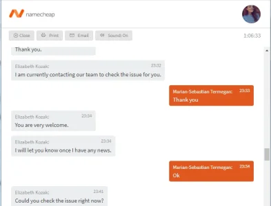Screenshot_1.webp