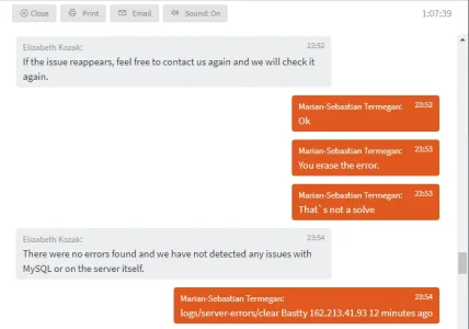 Screenshot_3.webp