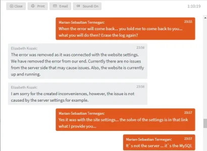Screenshot_5.webp