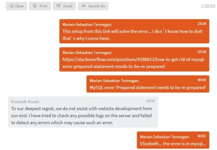 Screenshot_6.webp