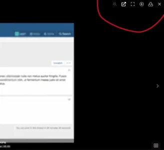 xenforo_attachments_view.webp