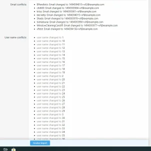 Annotation 2020-02-12 160129.webp
