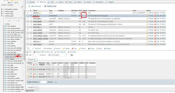 Annotation 2020-02-12 180330.webp