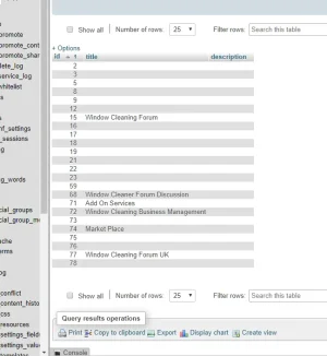 Annotation 2020-02-12 180330.webp