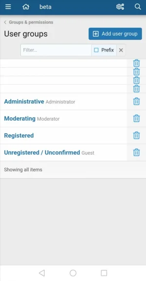Screenshot_20200212_195010.webp