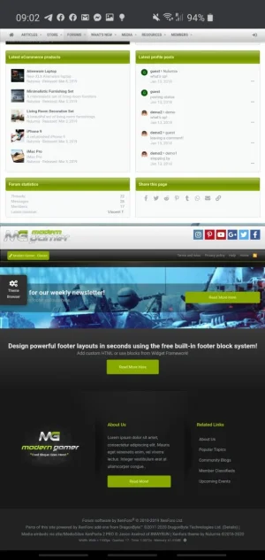 Screenshot_20200213-090201_Chrome.webp