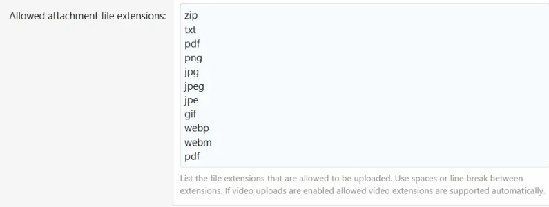 allowed attachment types.webp