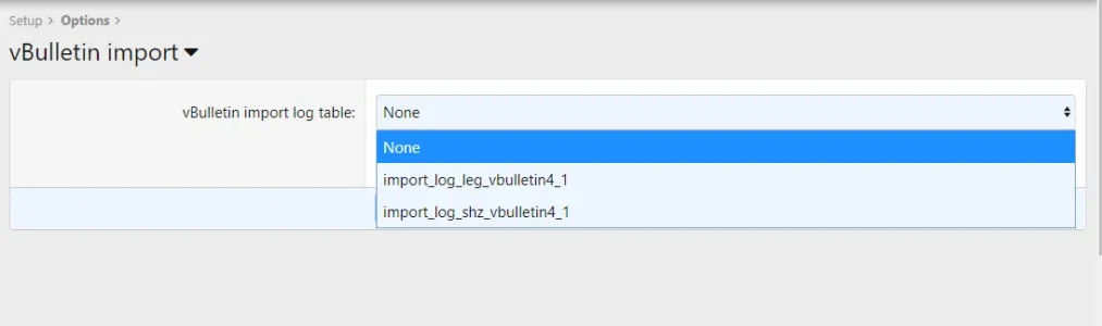redirect.webp