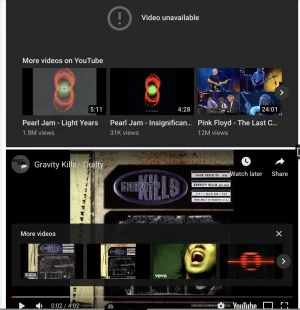 lplays.png