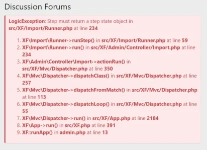 error.webp