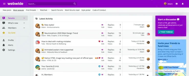 Screenshot 2020-02-14 at 04.17.10.webp