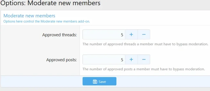 moderate new members.webp
