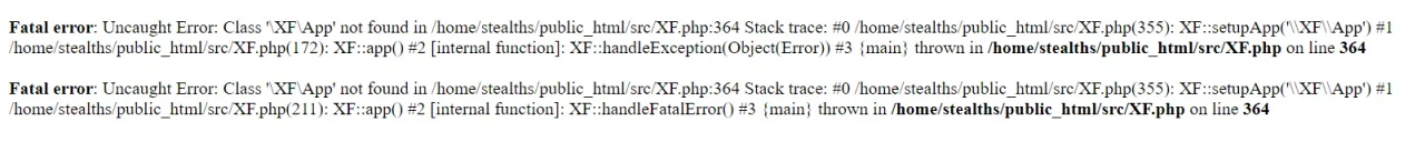 error1.webp