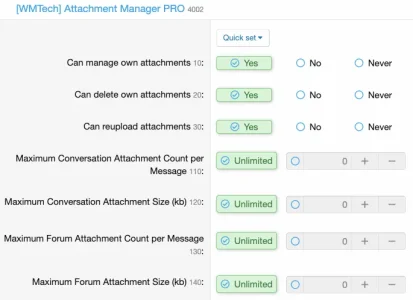 permissions.webp