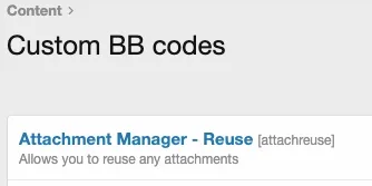 bb-code-custom.webp