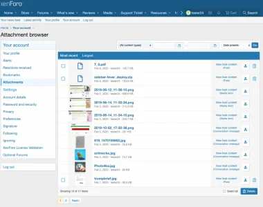 attachment-manager-interface.webp