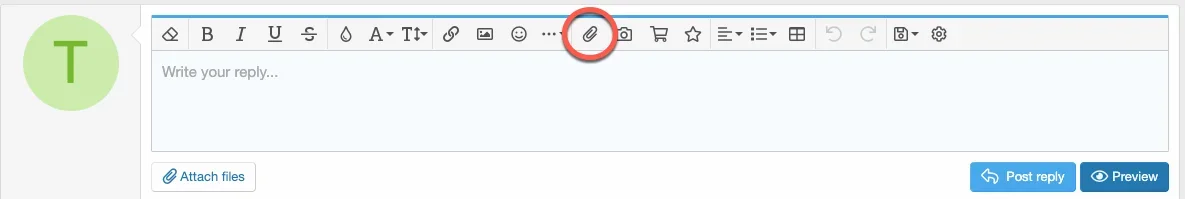 editor-button.webp