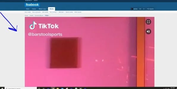 1581702213682.webp
