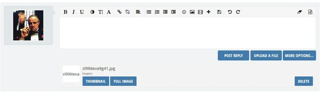 screenshot-www.aussiestockforums.com-2020.02.15-11_51_50.webp