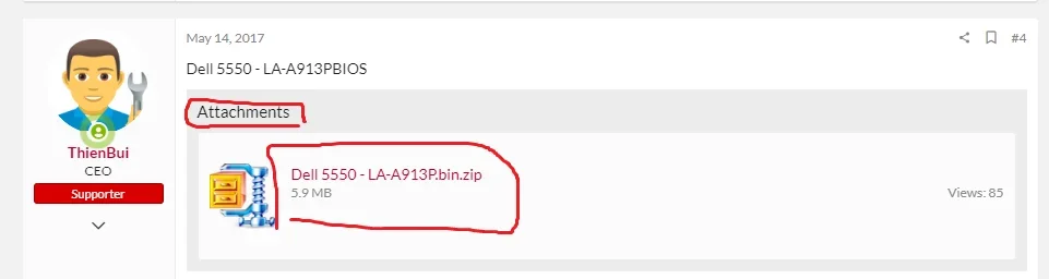attachment (1).webp