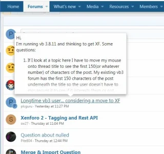 mouseover.webp