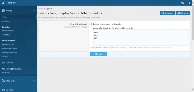 xs_dva_settings.webp