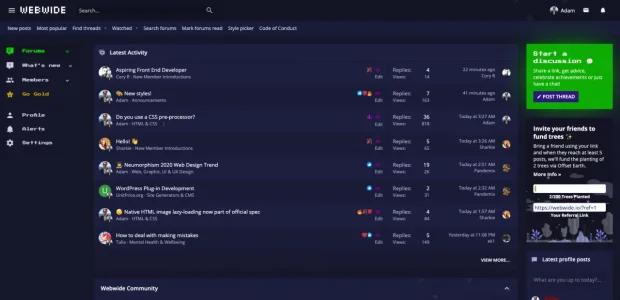 Screenshot 2020-02-15 at 18.24.05.webp