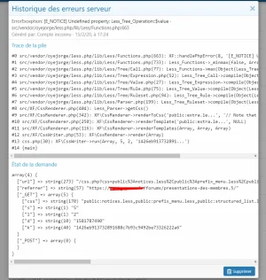 Screenshot_3.webp