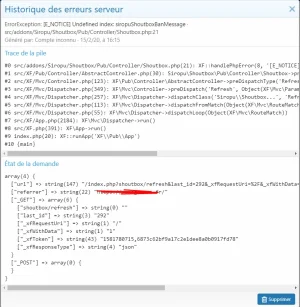 Screenshot_4.webp