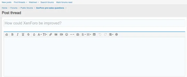Screenshot_2020-02-16_21-37-45.webp